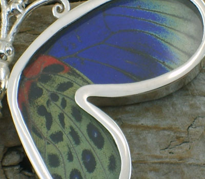 butterfly wing pendant peruvian c (3).jpg